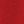 Classic Red