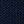 French Navy