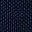 French Navy