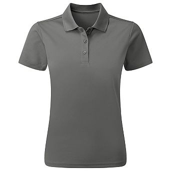 Premier Womens/Ladies Polo Shirt