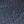 Blue Black