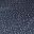 Blue Black