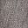 Grey Wash