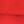 Bright Red