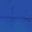 Bright Royal Blue
