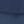 French Navy