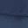 French Navy