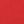 Bright Red