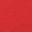 Bright Red
