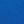 Bright Royal Blue