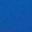 Bright Royal Blue