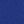 Bright Royal Blue