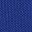 Bright Royal Blue
