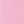 Classic Pink