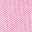 Classic Pink