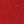 Classic Red
