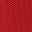 Classic Red
