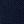 French Navy
