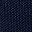 French Navy