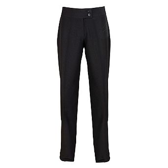 Premier Womens/Ladies Iris Straight Leg Trousers