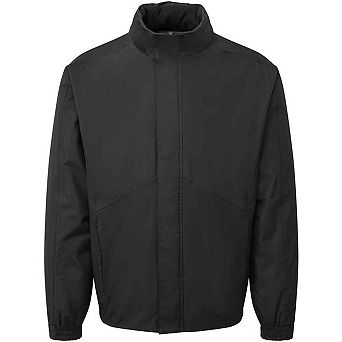 Premier Unisex Adult Selsey Hydrochecker Jacket