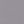 Steel Grey