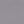 Steel Grey