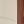 Brown White