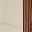 Brown White