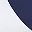 Blue White