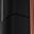 Black Brown