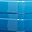 Navy Light Blue