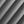 Charcoal