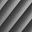 Charcoal