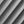 Charcoal