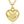 Gold Plated Silver