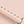Pale Pink