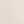 Cream Beige