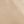 Dark Beige
