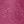 Hotpink