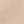Apricot Beige