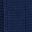 Navy White