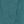 Blue Green