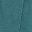 Blue Green