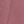 Gray Purple