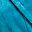 Blue Green