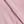 Dusty Pink
