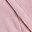 Dusty Pink