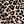 Leopard Print Off