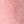 Powder Pink